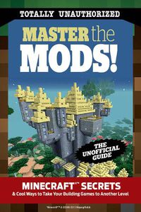 Cover image for Master the Mods!