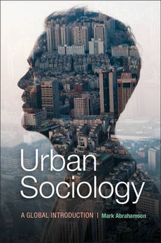 Urban Sociology: A Global Introduction