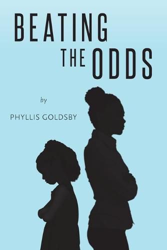 Cover image for Beating the Odds