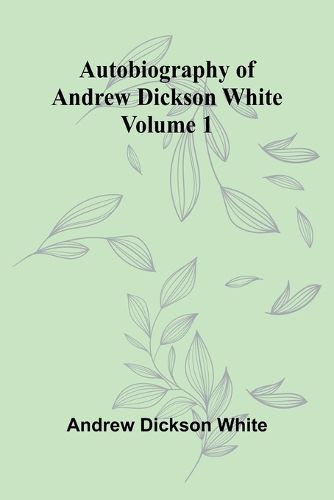 Cover image for Les mysteres de Paris, Tome III (Edition1)