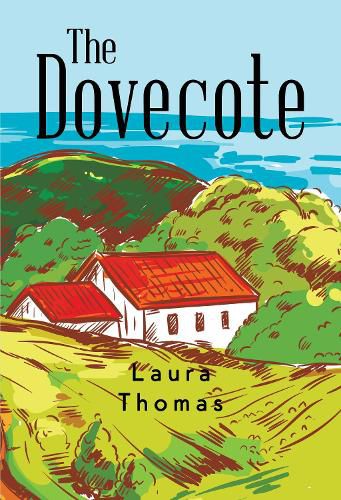 The Dovecote