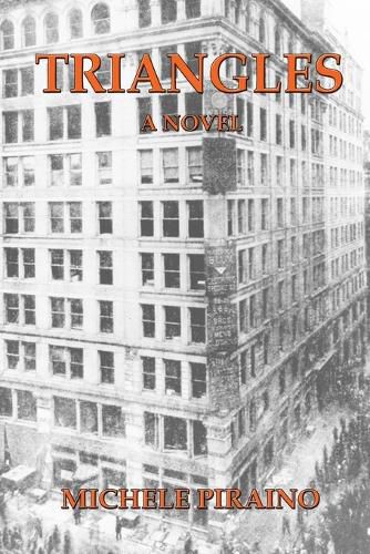 Cover image for Triangles