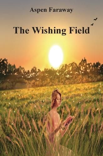 Cover image for The Wishing Field