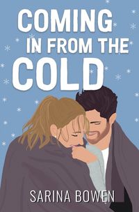 Cover image for Coming In From the Cold