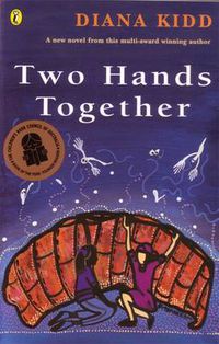 Cover image for Two Hands Together