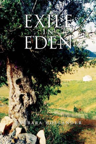 Exile in Eden