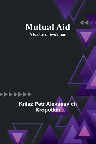 Cover image for The Plattsburg Manual: A Handbook for Military Training (Edition1)