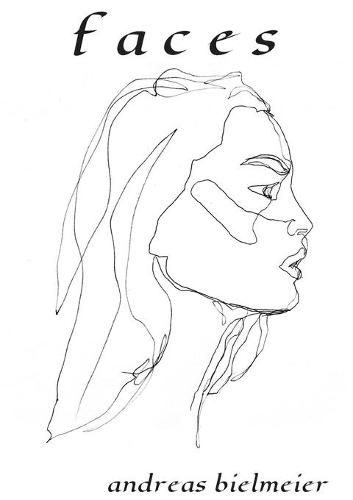 Cover image for faces