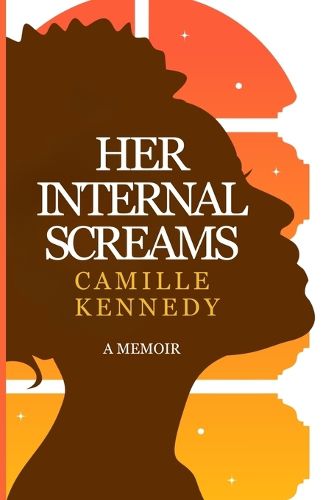 Cover image for Her Internal Screams