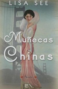 Cover image for Munecas Chinas