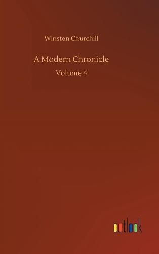 A Modern Chronicle