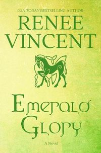 Cover image for Emerald Glory