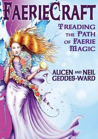 Cover image for Faeriecraft