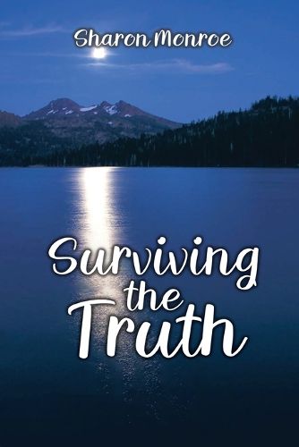 Cover image for Surviving the Truth