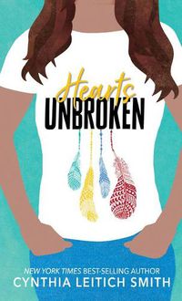 Cover image for Hearts Unbroken