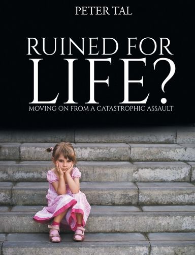 Cover image for Ruined For Life?