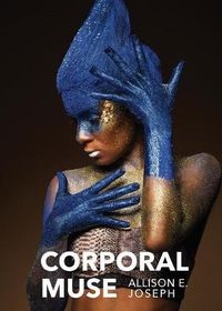 Cover image for Corporal Muse