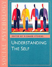 Cover image for Understanding the Self