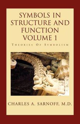 Cover image for Symbols In... Volume 1