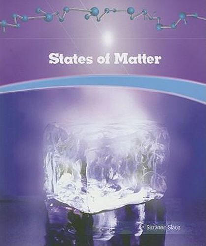 States of Matter