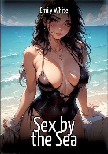 Cover image for Sex by the Sea