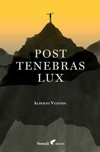 Cover image for Post Tenebras Lux