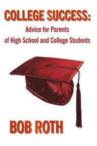 Cover image for College Success