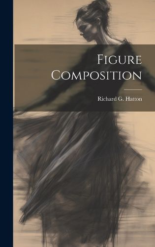Cover image for Figure Composition