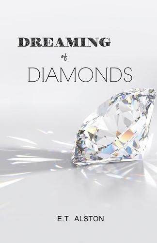 Cover image for Dreaming of Diamonds