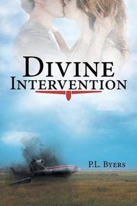 Cover image for Divine Intervention