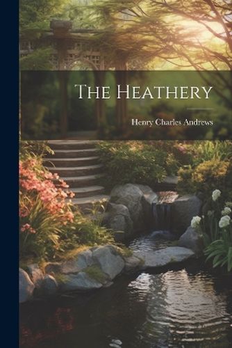 Cover image for The Heathery