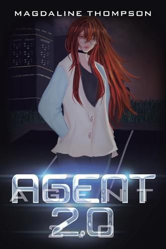 Cover image for Agent 2.0