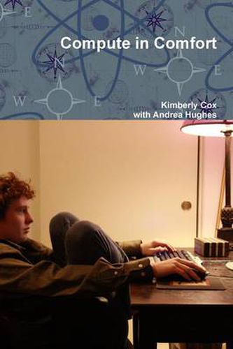 Cover image for Compute in Comfort