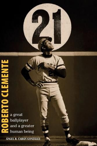 Roberto Clemente