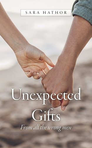 Cover image for Unexpected Gifts