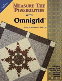 Cover image for Measure the Possibilties with Omnigrid