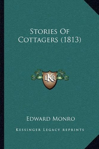 Stories of Cottagers (1813)