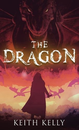 The Dragon