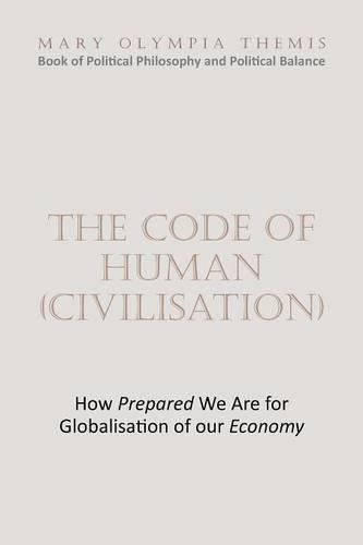 The Code of Human (Civilisation)
