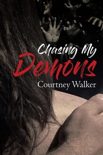 Cover image for Chasing My Demons