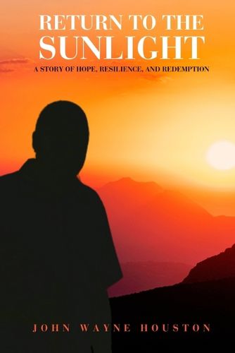 Cover image for Return to the Sunlight
