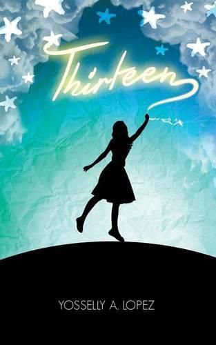 Cover image for Thirteen