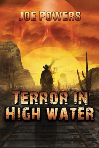 Terror in High Water