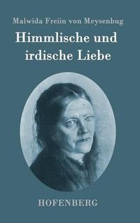 Cover image for Himmlische und irdische Liebe