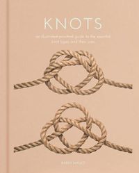 Cover image for Knots