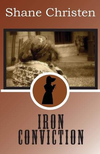 Iron Conviction