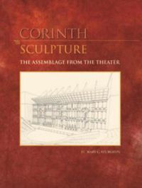 Cover image for Sculpture: The Assemblage from the Theater