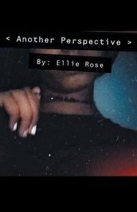 Cover image for Another Perspective