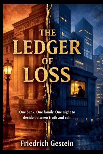 Cover image for The Afrikaner's Decline