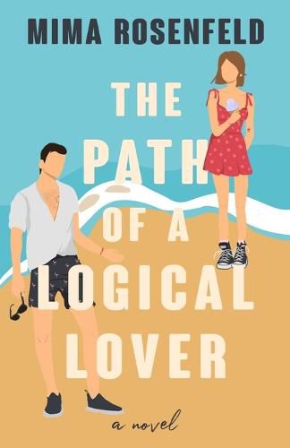 Cover image for The Path of a Logical Lover